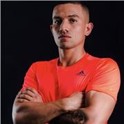 Entrenamiento personalizado,basado en tus objetivos. Especialista en recomposición corporal y pérdida de grasa.Presencial u online